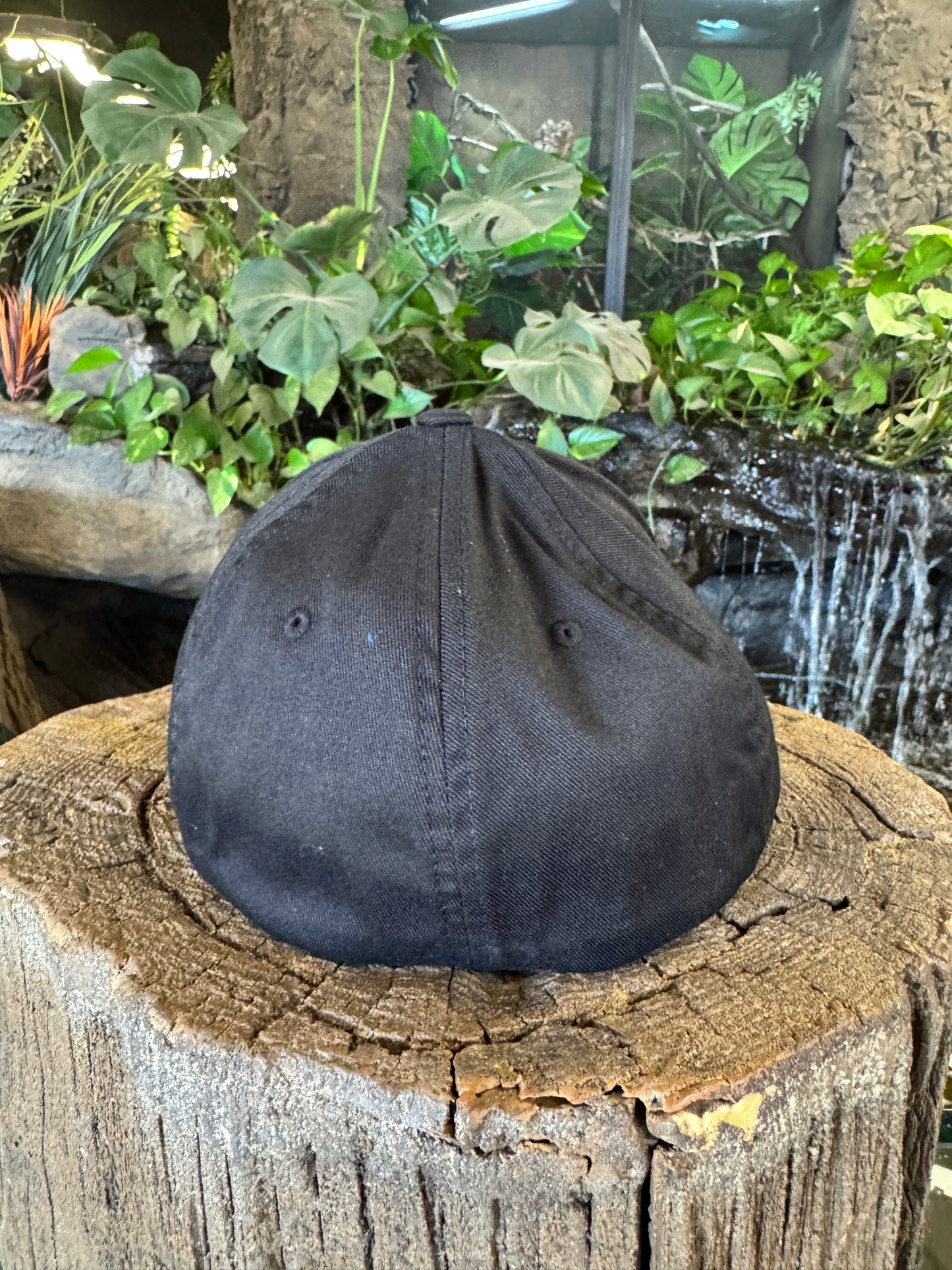 LegaSea Flex Fit Hat